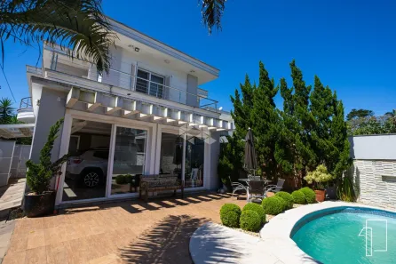 Casa com 3 Quartos à venda, 294m² no Marechal Rondon, Canoas