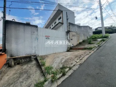 Sala Comercial com 1 Quarto para alugar, 50m² no Jardim dos Manacás, Valinhos