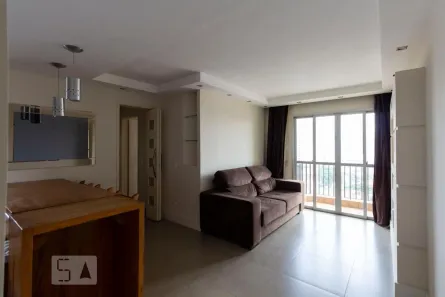 Apartamento com 2 Quartos à venda, 67m² no Vila Santa Catarina, São Paulo