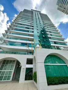 Apartamento com 3 Quartos à venda, 187m² no Barra, Salvador