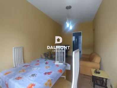 Casa com 2 Quartos à venda, 55m² no Peró, Cabo Frio