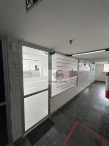 Sala Comercial para alugar, 30m² no Boa Viagem, Recife