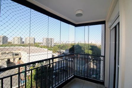 Apartamento com 2 Quartos à venda, 65m² no Casa Verde, São Paulo