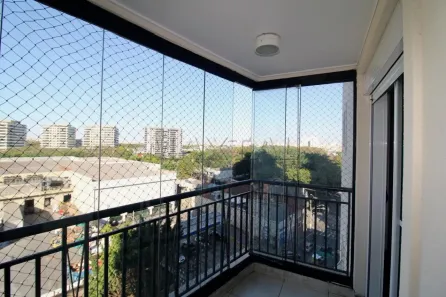 Apartamento com 2 Quartos à venda, 65m² no Casa Verde, São Paulo