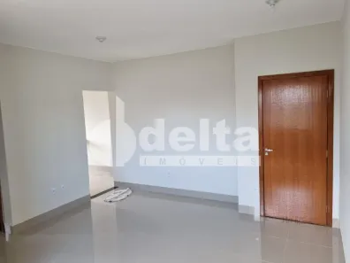 Apartamento com 2 Quartos à venda, 60m² no Novo Mundo, Uberlândia