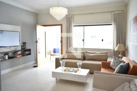 Casa com 3 Quartos à venda, 200m² no Planalto Paulista, São Paulo