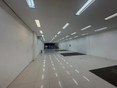 Prédio Comercial para alugar, 1000m² no Nazaré, Belém