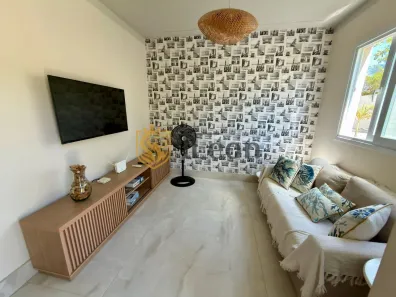 Casa com 3 Quartos à venda, 200m² no Ipitanga, Lauro de Freitas