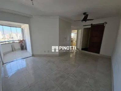 Cobertura com 3 Quartos à venda, 170m² no Nova Petrópolis, São Bernardo do Campo