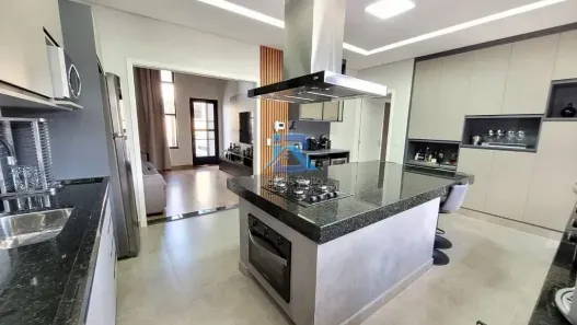 Casa com 3 Quartos à venda, 186m² no Centro, Itatiba