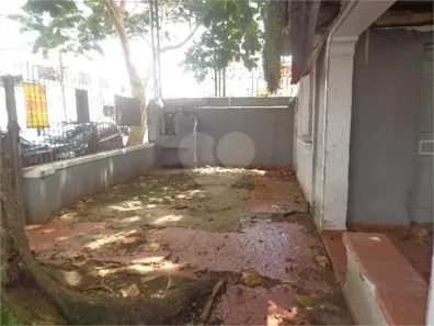 Casa com 2 Quartos à venda, 200m² no Brooklin Paulista, São Paulo