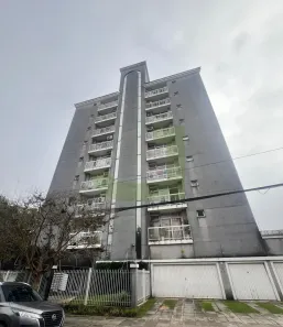 Apartamento com 3 Quartos para alugar, 85m² no São José, São Leopoldo
