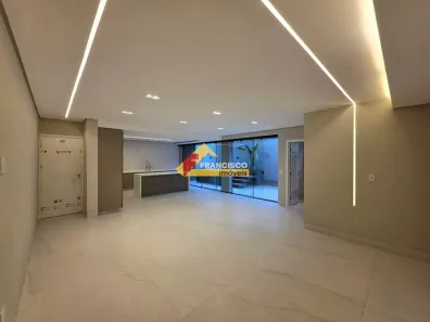 Apartamento com 3 Quartos à venda, 170m² no Centro, Divinópolis