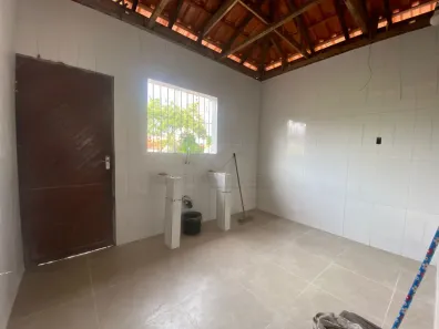 Ponto Comercial para alugar, 70m² no Santa Paula, São Caetano do Sul