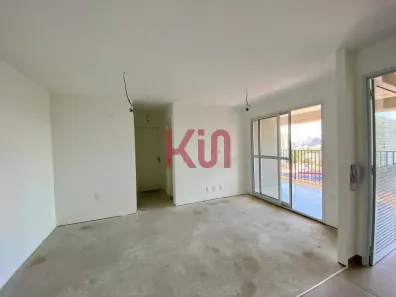 Apartamento com 2 Quartos à venda, 1000m² no Vila Cruzeiro, São Paulo