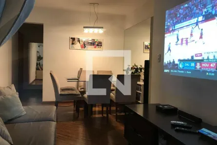 Apartamento com 2 Quartos à venda, 68m² no Vila São José (Ipiranga), São Paulo
