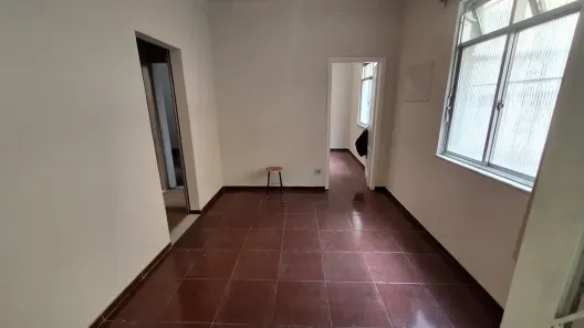 Casa com 2 Quartos à venda, 73m² no Rocha, Rio de Janeiro