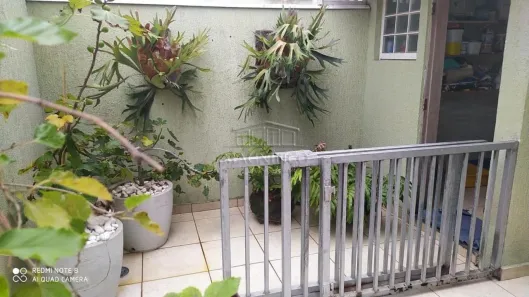 Casa com 4 Quartos à venda, 190m² no Anchieta, São Bernardo do Campo