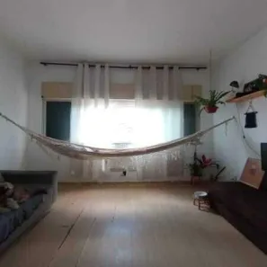 Apartamento com 1 Quarto à venda, 44m² no Vila Isabel, Rio de Janeiro