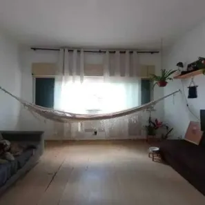 Apartamento com 1 Quarto à venda, 50m² no Vila Isabel, Rio de Janeiro