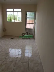 Casa com 2 Quartos à venda, 60m² no Jardim Esplanada, Jundiaí