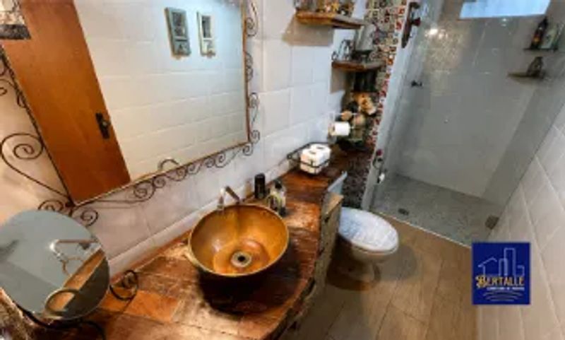 Foto 31