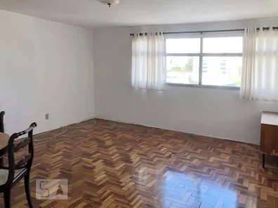 Apartamento com 2 Quartos à venda, 92m² no Perdizes, São Paulo