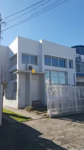Casa com 3 Quartos à venda, 341m² no Santa Catarina, Caxias do Sul