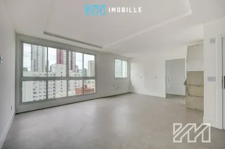 Apartamento com 4 Quartos à venda, 143m² no Centro, Balneário Camboriú