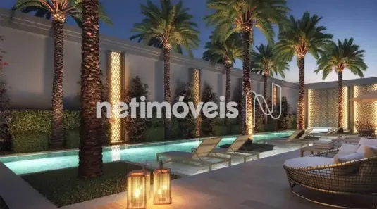 Apartamento com 3 Quartos à venda, 173m² no Perdizes, São Paulo