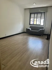 Sala Comercial com 1 Quarto para alugar, 25m² no Vila Buarque, São Paulo