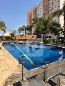 Apartamento com 2 Quartos à venda, 54m² no Anil, Rio de Janeiro