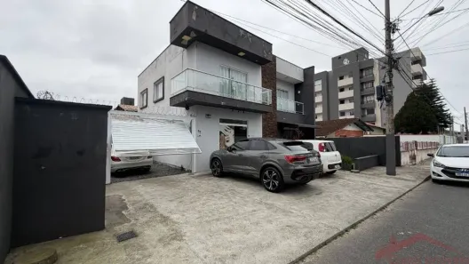 Casa com 6 Quartos à venda, 350m² no Iririú, Joinville