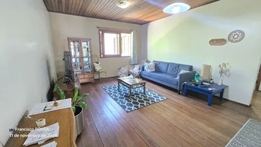 Casa com 3 Quartos à venda, 160m² no Belém Novo, Porto Alegre