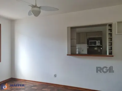 Apartamento com 2 Quartos à venda, 59m² no Partenon, Porto Alegre
