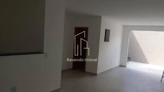 Sobrado com 3 Quartos para alugar, 200m² no Paraíso do Morumbi, São Paulo