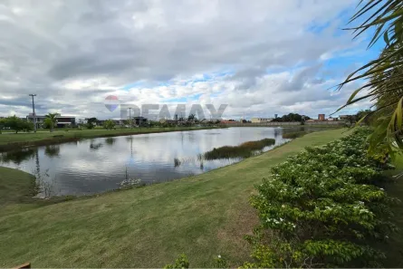 Lote/Terreno à venda, 280m² no Barra Nova, Marechal Deodoro