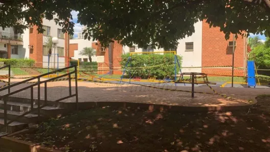 Apartamento com 2 Quartos à venda, 63m² no República, Ribeirão Preto