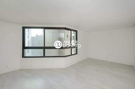 Apartamento com 3 Quartos à venda, 97m² no Centro, Belo Horizonte