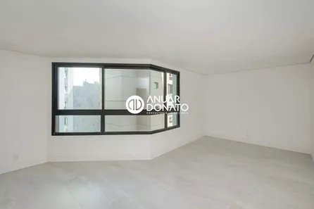 Apartamento com 3 Quartos à venda, 97m² no Centro, Belo Horizonte
