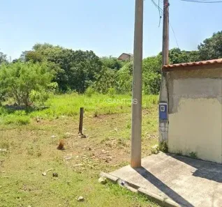 Lote/Terreno à venda, 10m² no Jardim Rodrigo, Sorocaba