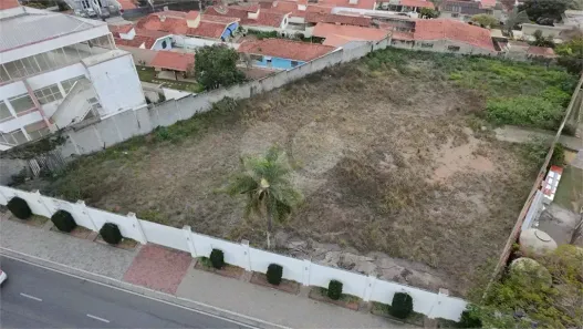 à venda, 2181m² no Jardim Paulista, Atibaia