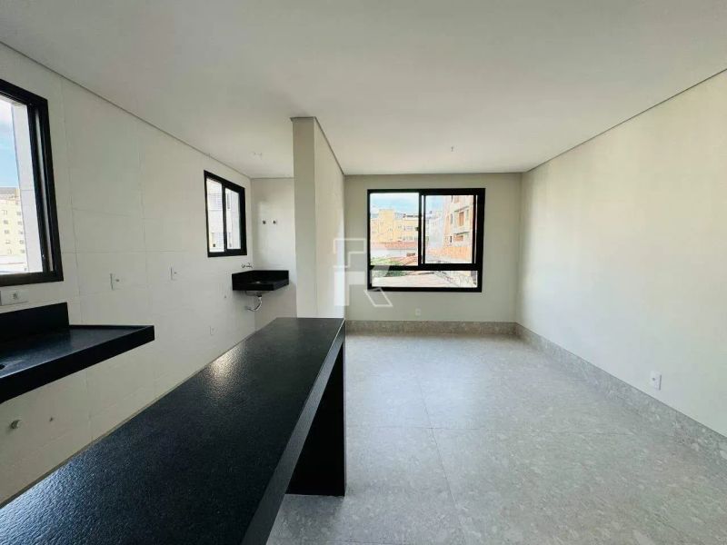Foto 34
