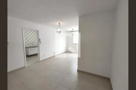 Apartamento com 2 Quartos à venda, 75m² no Água Branca, São Paulo