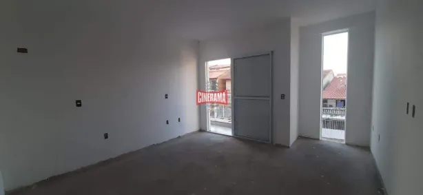 Sobrado com 3 Quartos à venda, 341m² no Vila Alpina, São Paulo