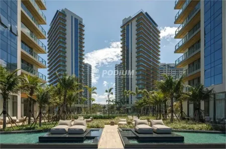 Cobertura com 4 Quartos à venda, 568m² no Barra da Tijuca, Rio de Janeiro