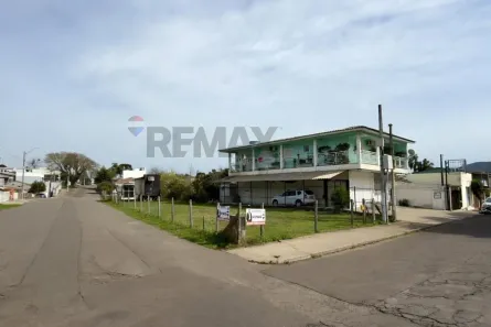Lote/Terreno à venda, 353m² no Santa Maria, Passo Fundo