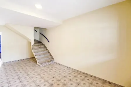 Casa com 2 Quartos à venda, 77m² no Jardim Dom Bosco, São Paulo