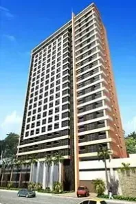 Apartamento com 2 Quartos à venda, 60m² no Areia Preta, Natal