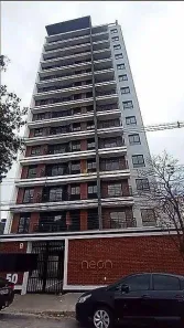 Apartamento com 2 Quartos à venda, 50m² no Cidade Antônio Estevão de Carvalho, São Paulo